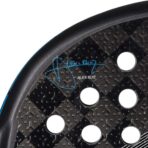 ADIPOWER MULTIWEIGHT CTRL 3.4 2025 - Imagen 7