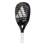 CROSS IT 3.4 2025 - Imagen 3