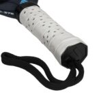 CROSS IT CARBON 3.4 MAXI ARCE 2025 - Imagen 7