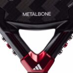 METALBONE 3.3 2024 - Imagen 9