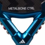 METALBONE 3.3 CTRL 2024 - Imagen 6