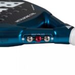 METALBONE 3.3 CTRL 2024 - Imagen 8