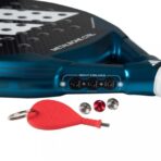 METALBONE 3.3 CTRL 2024 - Imagen 9