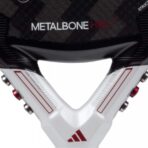 METALBONE 3.3 HRD+ 2024 - Imagen 6