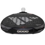 METALBONE 3.4 2025 - Imagen 5