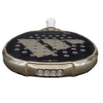 METALBONE 3.4 CTRL 2025 - Imagen 5