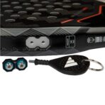 METALBONE 3.4 HRD+ 2025 - Imagen 6