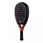 METALBONE CARBON 3.3 2024 - Imagen 2