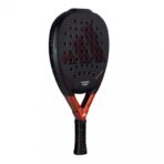 METALBONE CARBON 3.3 2024 - Imagen 3