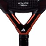 METALBONE CARBON 3.3 2024 - Imagen 4