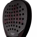 METALBONE CARBON 3.3 2024 - Imagen 5