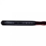 METALBONE CARBON 3.3 2024 - Imagen 6