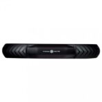 METALBONE CARBON 3.3 2024 - Imagen 7
