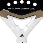 METALBONE CARBON 3.4 CTRL 2025 - Imagen 6