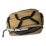 PALETERO MULTIGAME 3.4 ARENA - Imagen 3