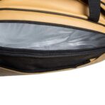 PALETERO MULTIGAME 3.4 ARENA - Imagen 5