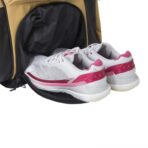 PALETERO MULTIGAME 3.4 ARENA - Imagen 6