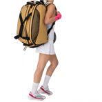 PALETERO MULTIGAME 3.4 ARENA - Imagen 8