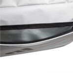 PALETERO PROTOUR 3.4 BLANCO - Imagen 5