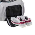 PALETERO PROTOUR 3.4 BLANCO - Imagen 6