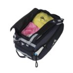 PALETERO TOUR 3.4 AZUL - Imagen 3