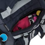 PALETERO TOUR 3.4 AZUL - Imagen 4