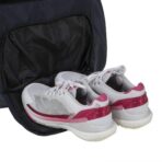 PALETERO TOUR 3.4 AZUL - Imagen 5