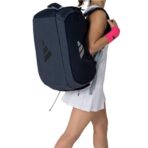 PALETERO TOUR 3.4 AZUL - Imagen 7