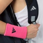 PALETERO TOUR 3.4 AZUL - Imagen 8