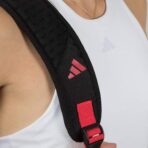 PALETERO TOUR 3.4 NEGRO - Imagen 9