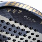 FLOW LEGEND 2026 - Imagen 5