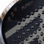 FLOW LEGEND 2026 - Imagen 6