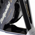 FLOW LEGEND 2026 - Imagen 7