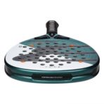 HACK 04 2025 - Imagen 4