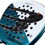 HACK 04 2025 - Imagen 5