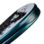 HACK 04 2025 - Imagen 7