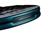 HACK 04 2025 - Imagen 8