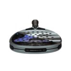 HACK 04 2026 - Imagen 4