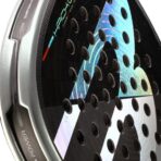 HACK 04 2026 - Imagen 7