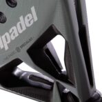 HACK 04 2026 - Imagen 8