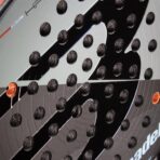 HACK 04 CMF 2026 - Imagen 6