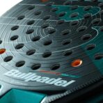 HACK 04 HYBRID 2025 - Imagen 5