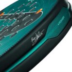 HACK 04 HYBRID 2025 - Imagen 6