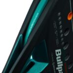 HACK 04 HYBRID 2025 - Imagen 7