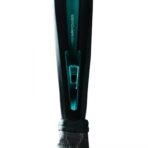 HACK 04 HYBRID 2025 - Imagen 9