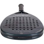 ICON 2025 - Imagen 3