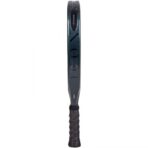 ICON 2025 - Imagen 4