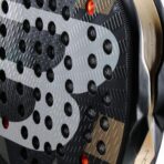 NEURON 02 2026 - Imagen 5