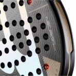 NEURON 02 2026 - Imagen 7