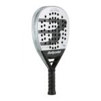 NEURON 2025 - Imagen 2